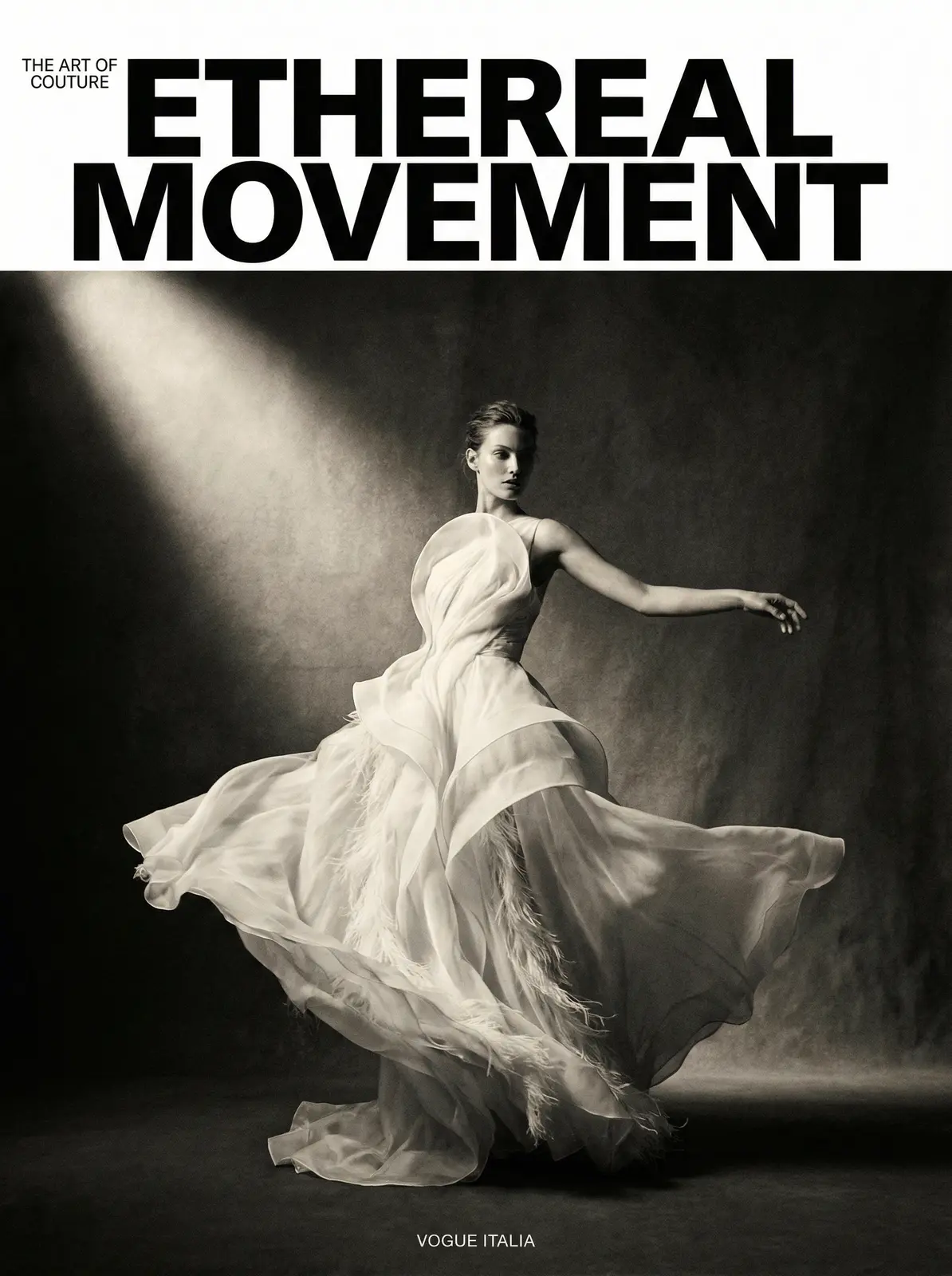 bob半岛平台体育官网 本季焦点 Haute Couture 高定系列
